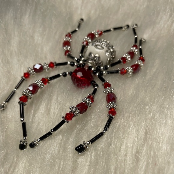 Hand Crafted Artisan Closet - Picture 10 of 16